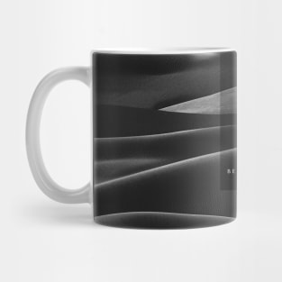 Dune / BENE GESSERIT Mug